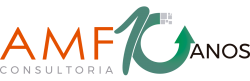 AMF - imagem do google