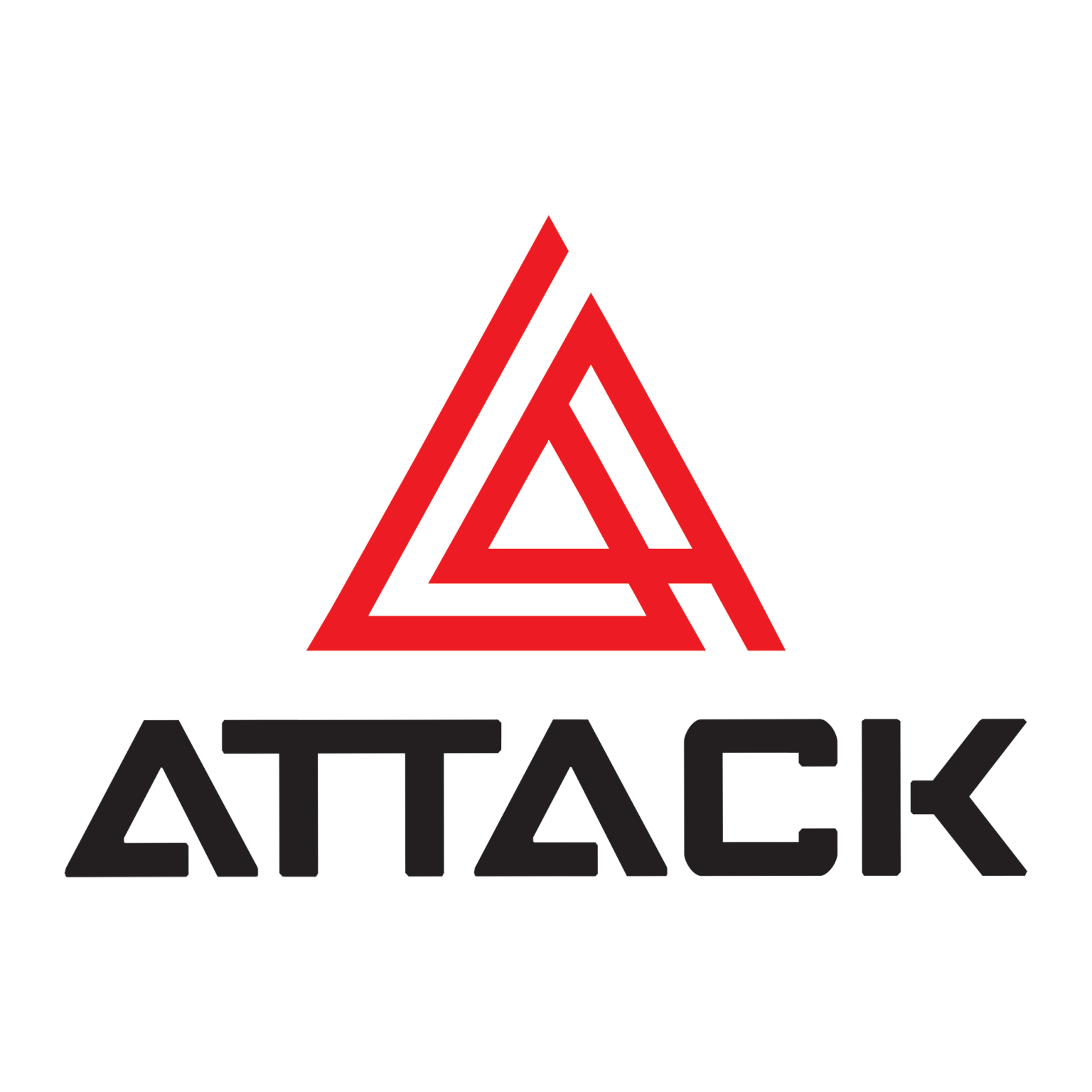 Attack
