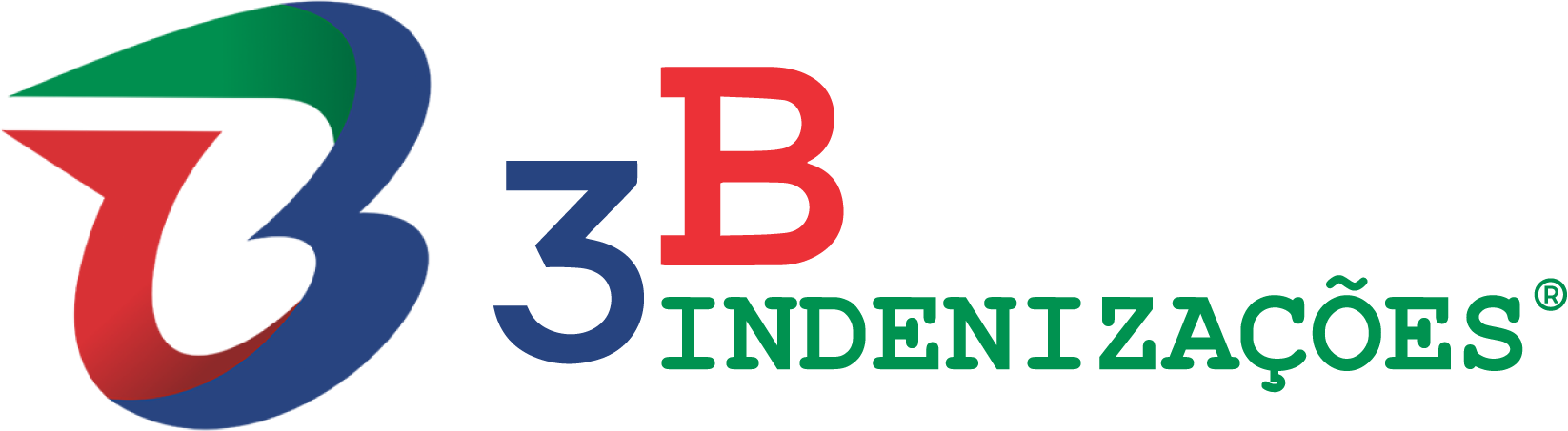 Copia de 3B Indenizacoes