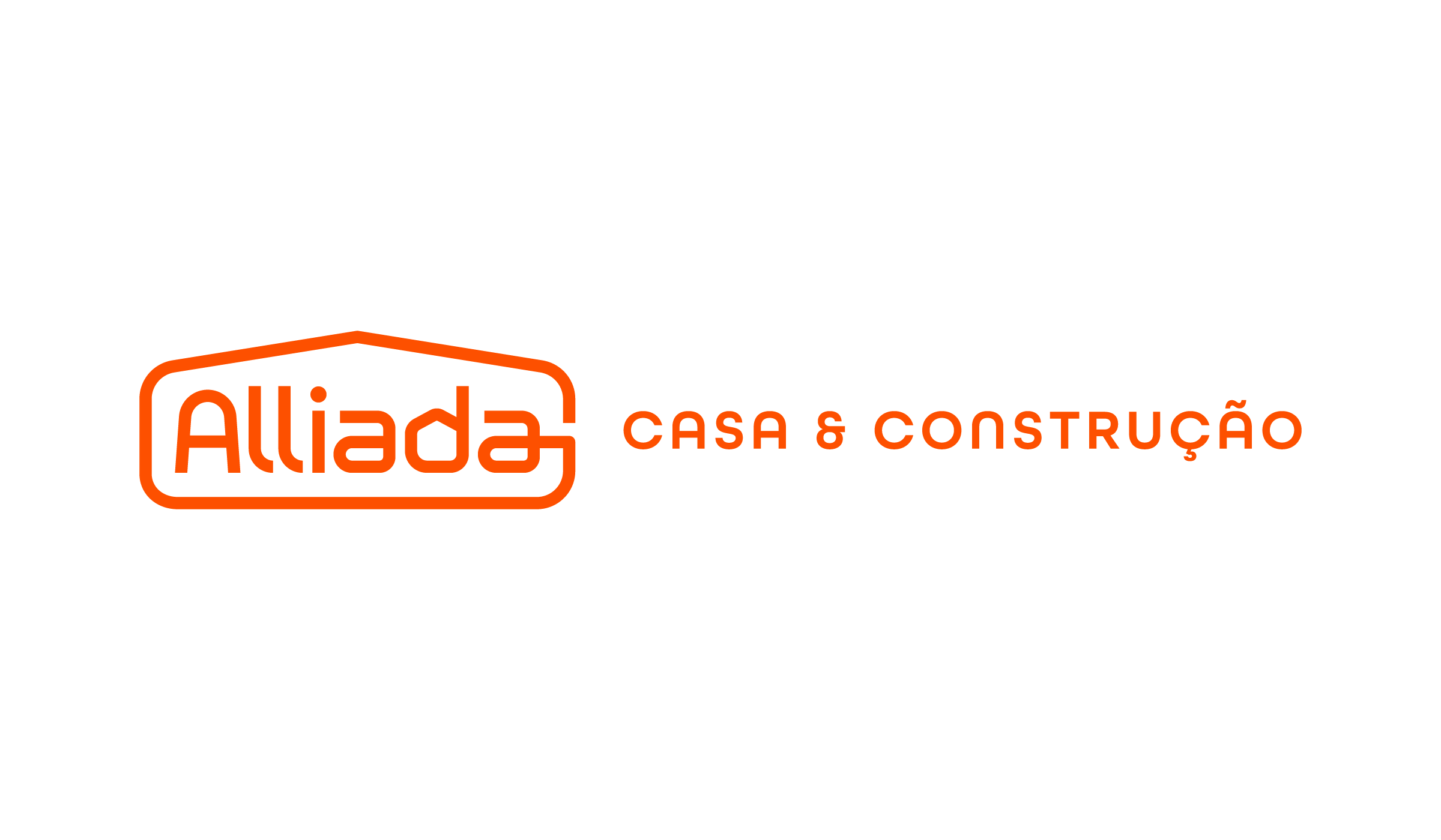 Copia de Alliada