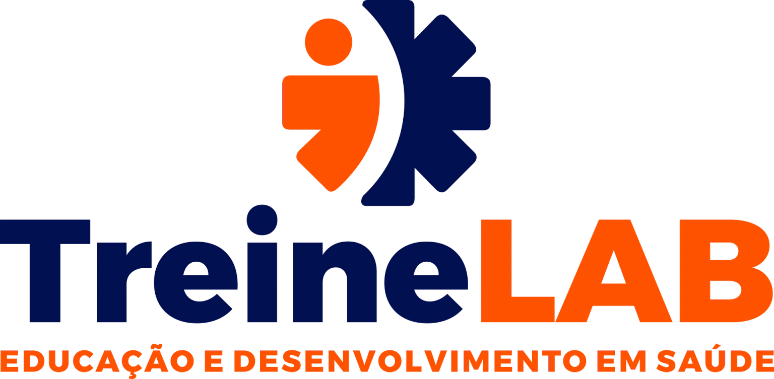 Copia de Ama - Treinelab