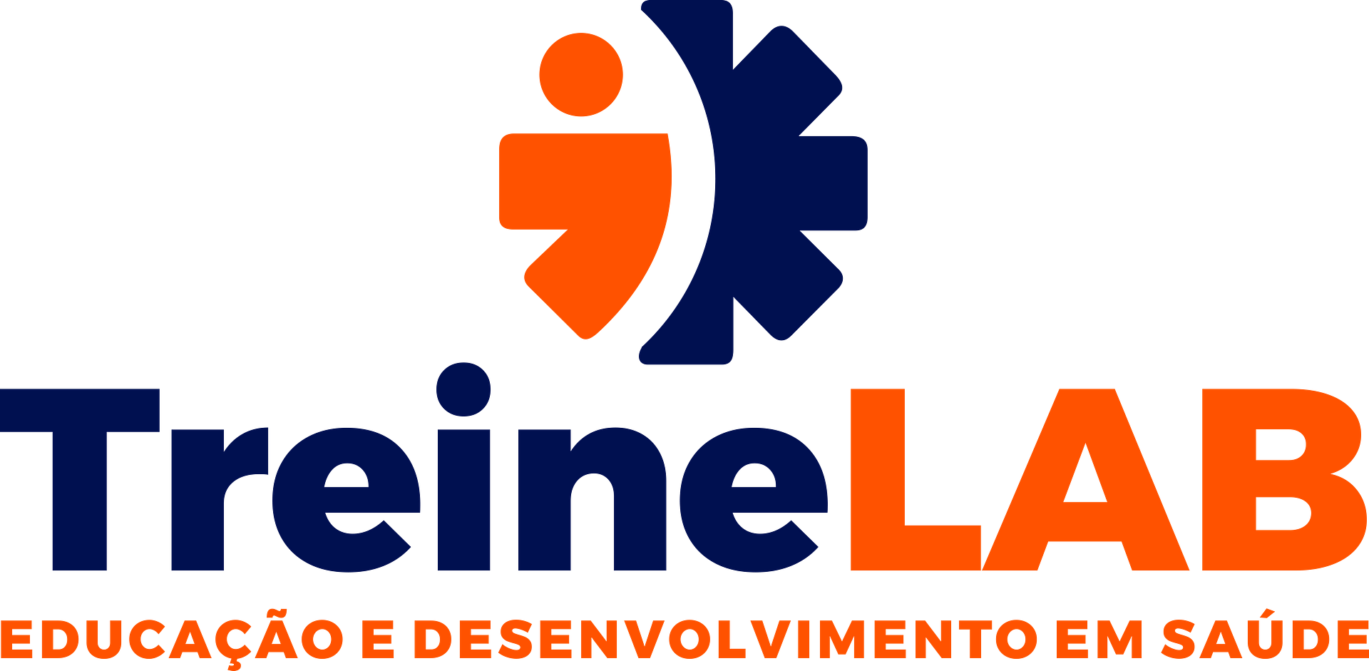 Copia de Ama - Treinelab