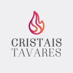 Copia de Cristais Tavares