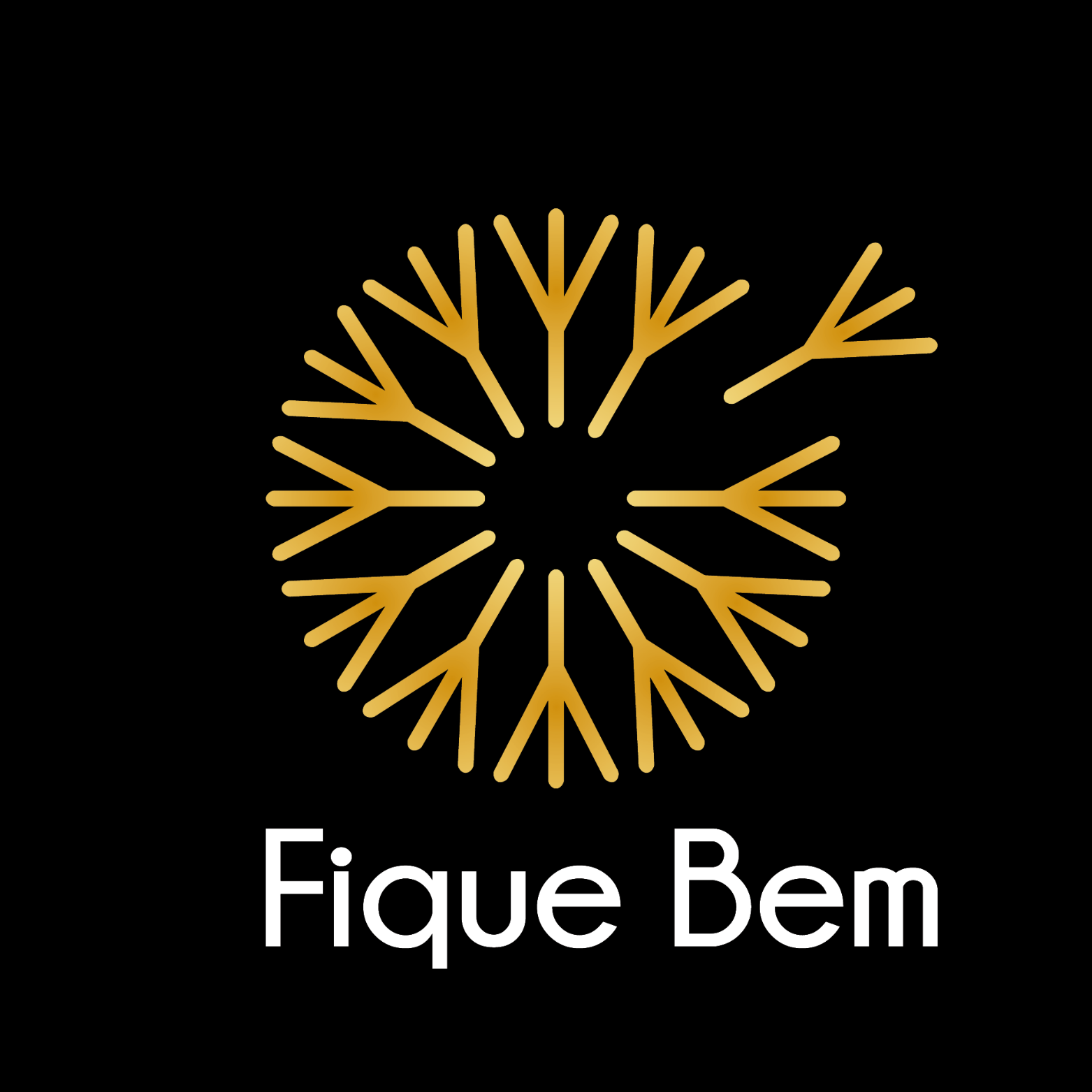 Copia de Fique Bem Coaching