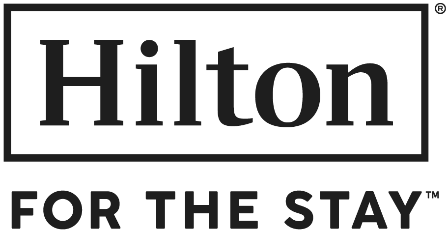 Copia de Hilton
