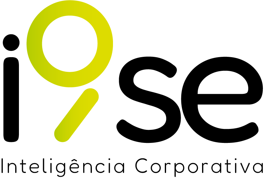 Copia de I9SE-Logo