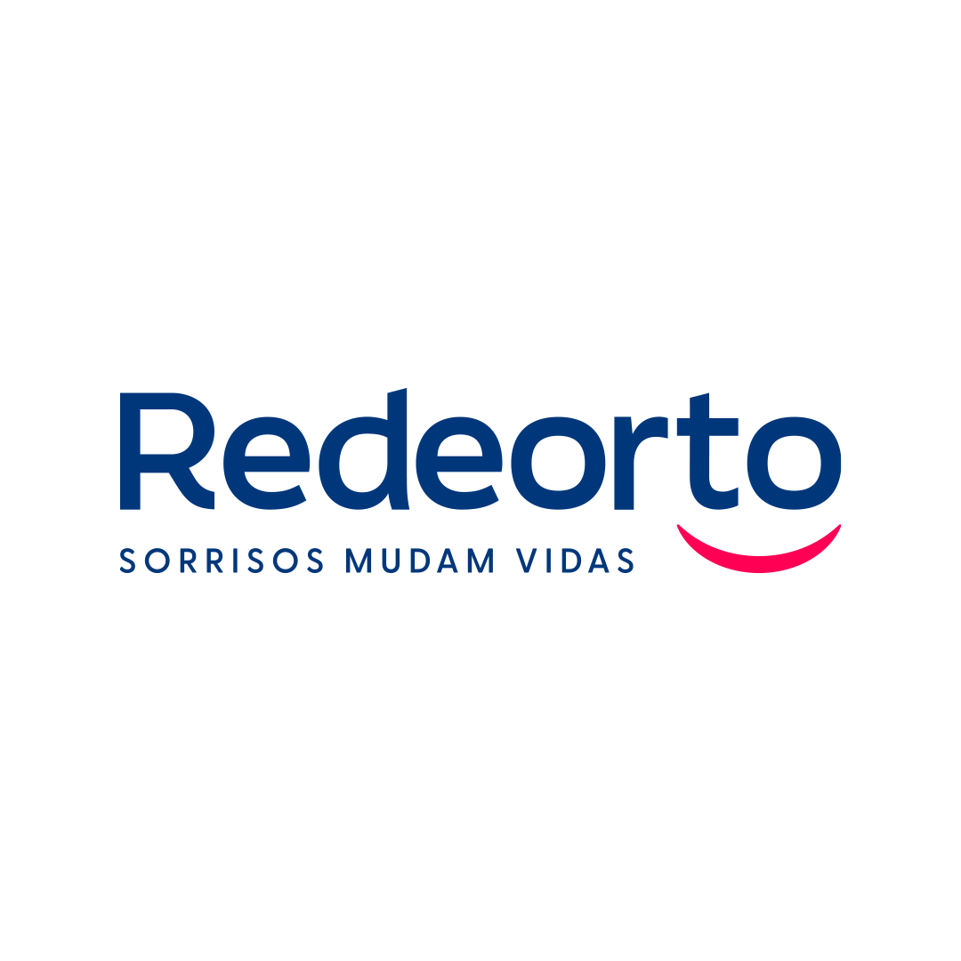 Copia de Logo Redeorto