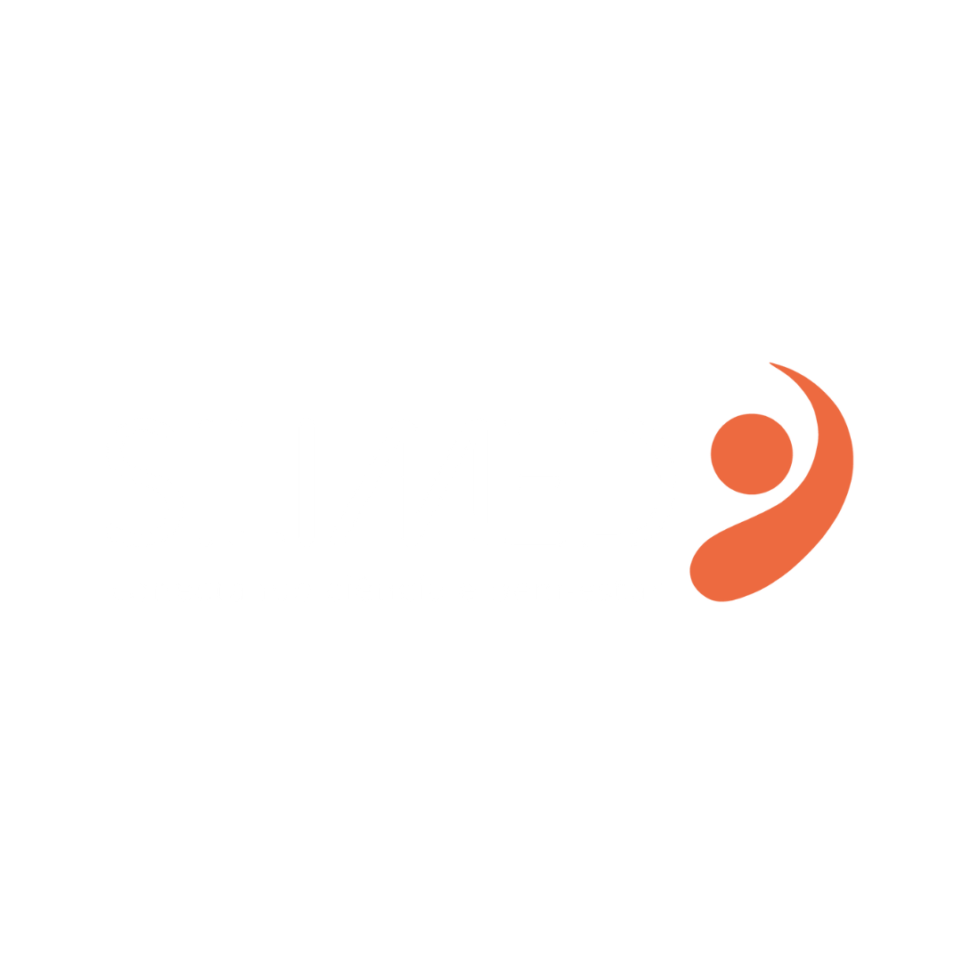 Copia de Logo Silimed