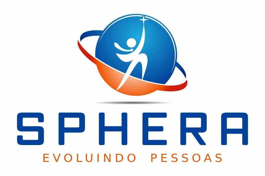 Copia de Logo Spheraep - redimensionado - Copia