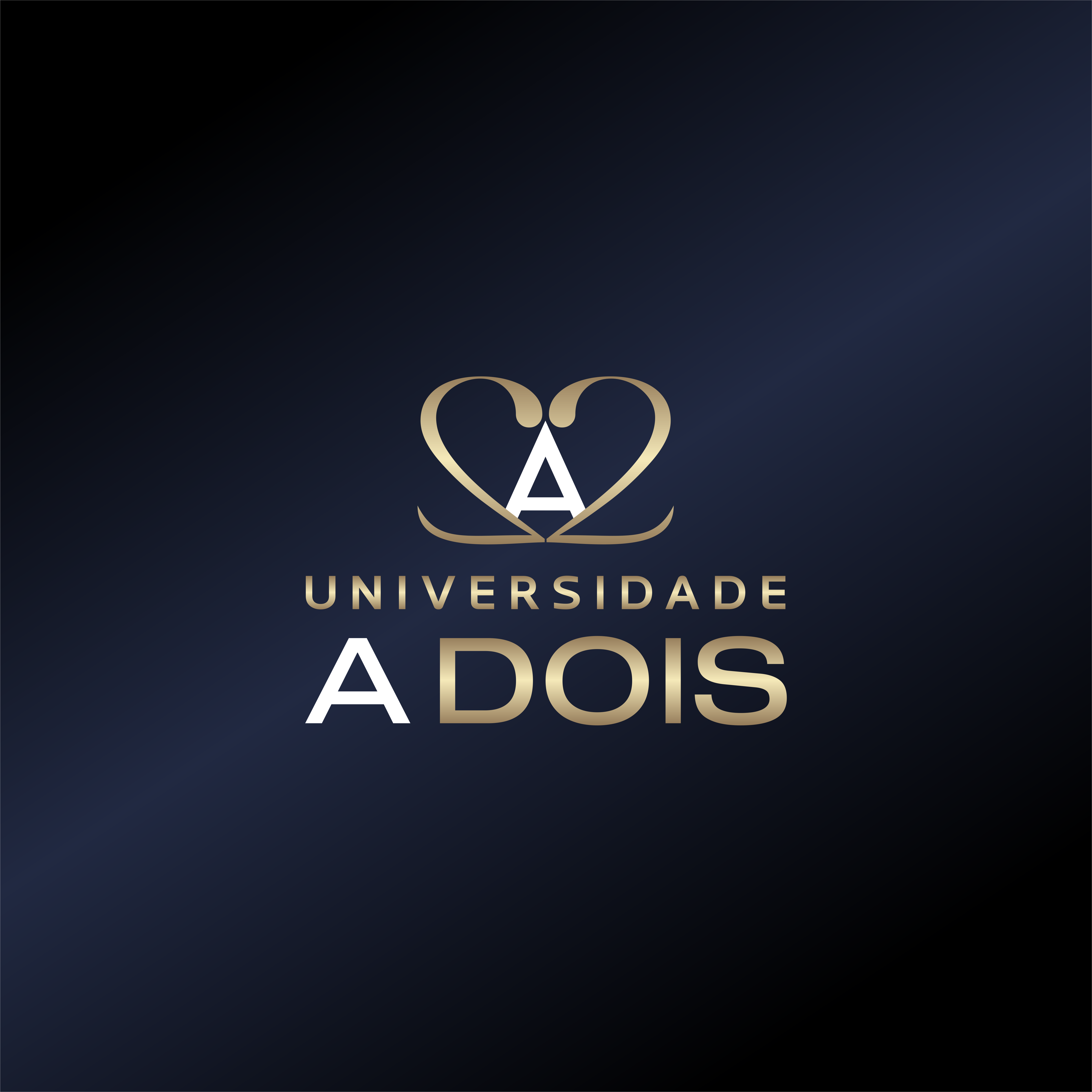 Copia de UNIVERSIDADE A2_1
