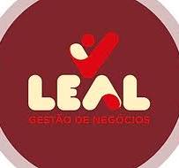 Copia de Vleal