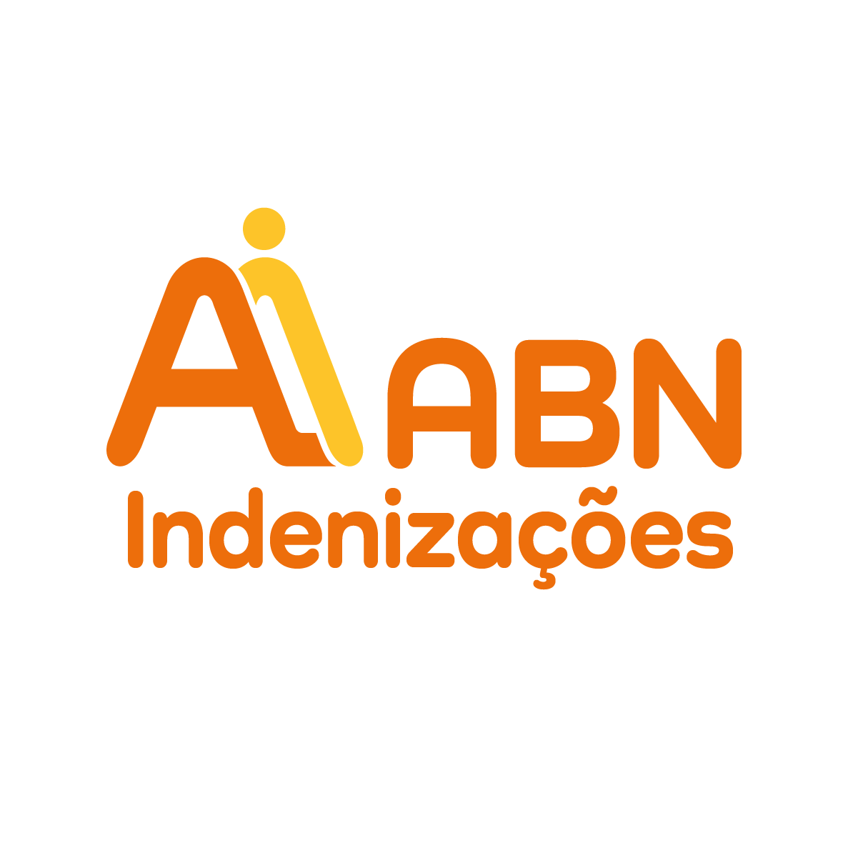 Copia de abn_quadrado