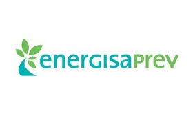 EnergizaPrev