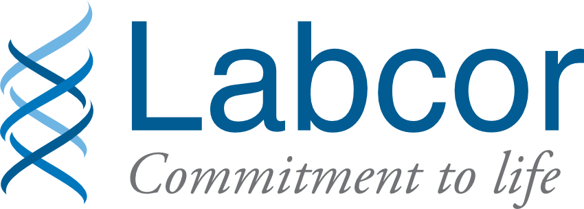 Labcor