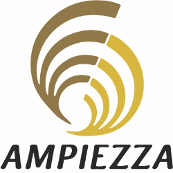Logo Ampiezza