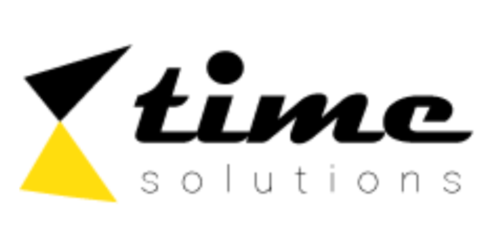 Time solutions
