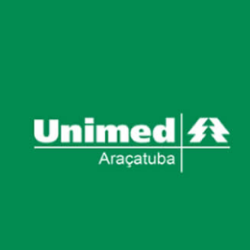 Unimed