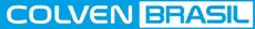 colven--brasil-logo